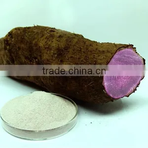 Ube Powder thumbnail-1