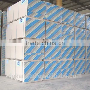Gypsum Board Manufacturer Shandong China thumbnail-4