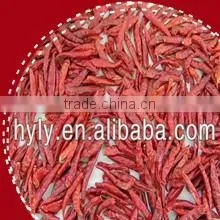 2014 Whole Tianying Chilli thumbnail-1