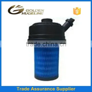 AIR FILTER 11-9300 thumbnail-1