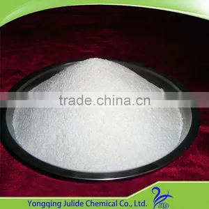 2016 HOT SALE!Obturator Perlite With Low Price thumbnail-1