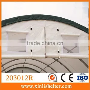 Strong Car Parking Shed /dome Canopy Tents thumbnail-2