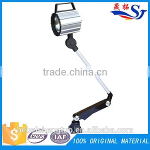 Halogen Working Lamps thumbnail-1