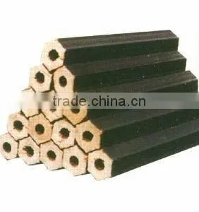 Enviromental Wood Briquette Press thumbnail-1