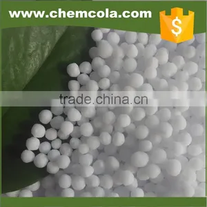 Stable Quality Urea With Indicators Qualified thumbnail-5