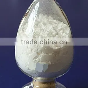 PCE Polycarboxylate Superplasticizer Powder thumbnail-1