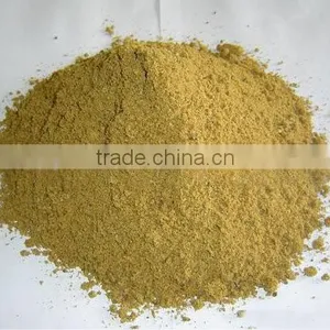 Supply Fish Meal Feed Grade thumbnail-2
