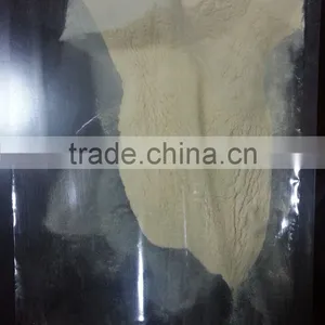 Pure Amino Acids / Vegetable Amino Acids / Amino Acid Fertilizer thumbnail-5