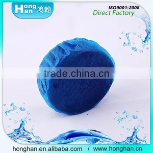 Stocked wc Toilet Tablet Cleaning Products thumbnail-5