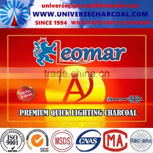Huqqa OEM Sheesha Hookah Shisha Bamboo Charcoal Argliah Arglieh Gudugudaa thumbnail-1