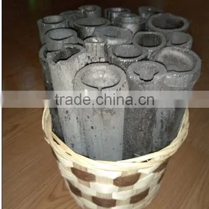 Toxic Gas in Your Car in the Bamboo Carbon thumbnail-2