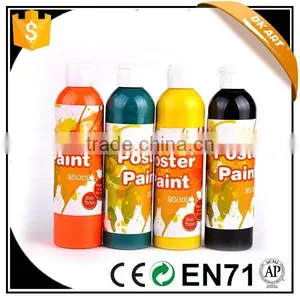 Quality Guaranteed,factory Supply,Pearl Paint,Paint thumbnail-1