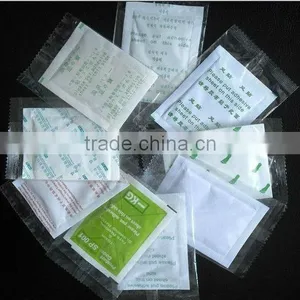 Natural Herbal Detox Product Weight Loss Foot Patches thumbnail-1