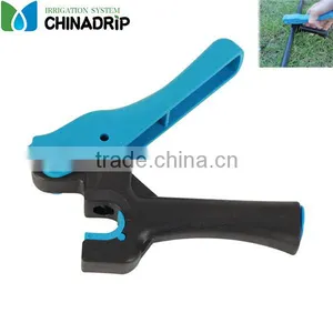 Drip Irrigation Tubing Hole Punch Tool for Sprinkler Irrigation thumbnail-1