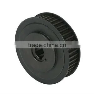HTD Type Timing Pulley thumbnail-1