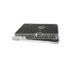 High Quality Desktop R232 13.56mhz RFID Reader thumbnail-1
