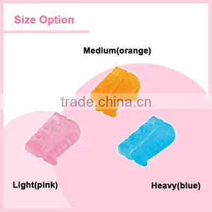 [Handy-Age]-Jelly Hand Gripper (OS2309-027) thumbnail-2