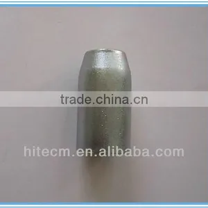 China Manufacture Swage Grips Sleeves thumbnail-4
