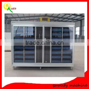Best Selling Factory Directly Bud Seeding Wheat Growing Machine For Wheat Bud Growing thumbnail-1
