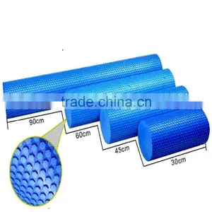 Sanhong Body Building Eco-friendly Massage Yoga Roller Foam Roller thumbnail-3