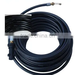 Pipe Cleaning Hose thumbnail-1
