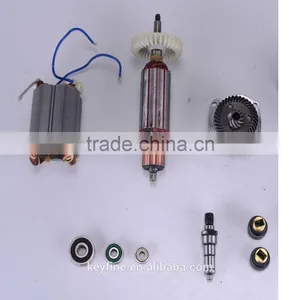 PRODUCE GOOD QUALITY AND BEST PRICE POWER TOOLS13MM 650W IMPACT DRILL FOR HAMMER DRILL MACHINE IMADE IN CHINA thumbnail-5