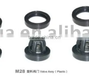 Rubber Parts thumbnail-1