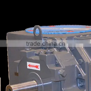 Blower Aerator Fish Pond Oxygen Generator Roots Fish Tank Air Blowers Fish Farm Aerator Blower thumbnail-4