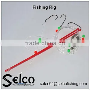 Qualitied,Chinese Sabiki for Sales thumbnail-1