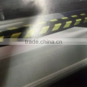New Coming 200 Micron Stainless Steel Screen Printing 325Wire Mesh thumbnail-5