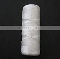 Fishing Net Line thumbnail-1