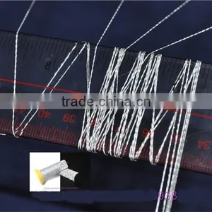 Wholesale Cheap Reflective Polyester Embroidery Thread thumbnail-3
