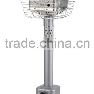 Patio Heater # PH2100SQ thumbnail-1