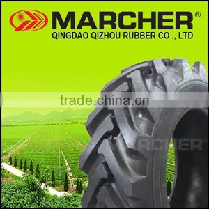 Farm Tire 13.6-24 thumbnail-1