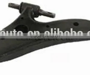 Control Arm/AUTO CONTROL ARM RH:48068-06150 / LH:48069-06150 FOR TOYOTA CAMRY thumbnail-1