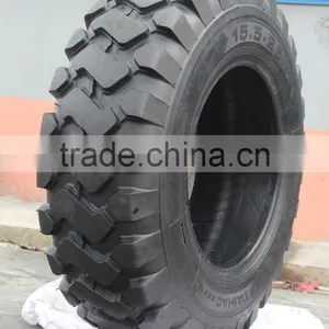 Whole China Factory off the Road Tyres Bias Otr Tyres Loader Otr Tyres 15.5-25 17.5-25 20.5-25 23.5-25 thumbnail-3