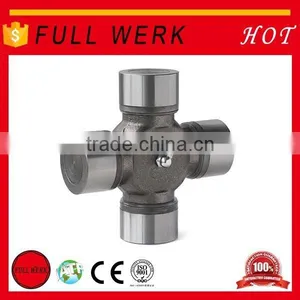 Oem Auto Parts Trading Company China uj Cross / Spider Cross / Cardan Joint thumbnail-1