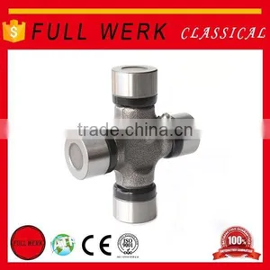 International Truck Parts Universal Joint 5-134X thumbnail-1