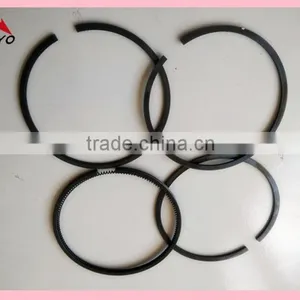 Piston Ring Used for Diesel Engine thumbnail-3