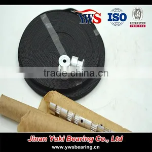 2gt Pulley Timing Belt 2gt Timing Belt Nema 17 thumbnail-1