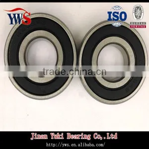 6405zz 6203zz 6223 Stainless Steel Deep Groove Ball Bearing thumbnail-1