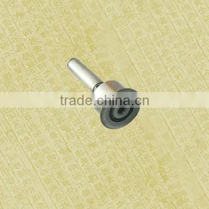 223446 Bearing for Printing Machine, Offset Spare Parts thumbnail-1