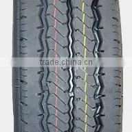 Light Truck Tire 7.50R16LT thumbnail-2