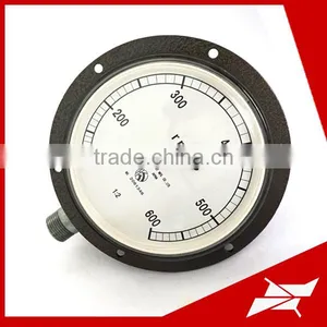 Japan Made Tachometer for Marine Diesel Engine Use thumbnail-2