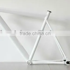 Bicycle Frame for Sales thumbnail-1