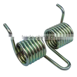 Small Torsion Spring thumbnail-1