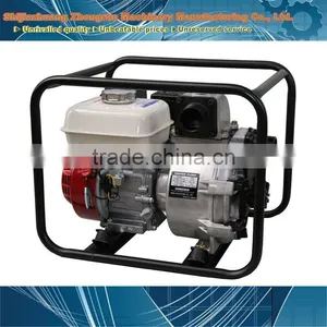 Breast Enlargement Pump/submersible Pump Prices in India/gasoline Water Pump thumbnail-1