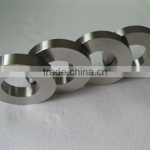 304 Stainless Steel Flanges Made in China thumbnail-1