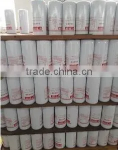 Tractor Parts for YUCHAI Engine LIUGONG Oil Filter China Supplier Jx1023 thumbnail-4