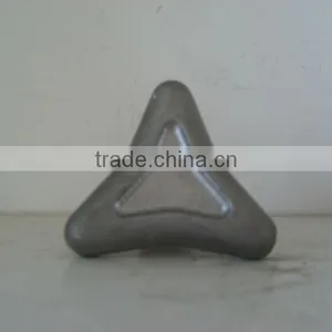 Small CNC Machining Weld Parts for Machine thumbnail-1